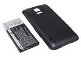 Battery for Samsung GT-I9700 EB-B900BC, EB-B900BE, EB-B900BK, EB-B900BU, EB-BG90