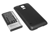 Battery for Samsung SM-G900F EB-B900BC, EB-B900BE, EB-B900BK, EB-B900BU, EB-BG90