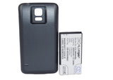 Battery for Samsung GT-I9700 EB-B900BC, EB-B900BE, EB-B900BK, EB-B900BU, EB-BG90