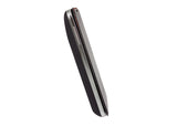 Battery for Samsung GT-I9602 EB-B900BC, EB-B900BE, EB-B900BK, EB-B900BU, EB-BG90