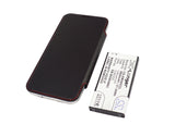 Battery for Samsung SM-G9009D EB-B900BC, EB-B900BE, EB-B900BK, EB-B900BU, EB-BG9