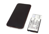 Battery for Samsung SM-G9009D EB-B900BC, EB-B900BE, EB-B900BK, EB-B900BU, EB-BG9