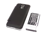 Battery for Samsung GT-I9602 EB-B900BC, EB-B900BE, EB-B900BK, EB-B900BU, EB-BG90