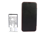 Battery for Samsung SM-G9009D EB-B900BC, EB-B900BE, EB-B900BK, EB-B900BU, EB-BG9