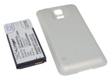 Battery for Samsung SM-G900T EB-B900BC, EB-B900BE, EB-B900BK, EB-B900BU, EB-BG90