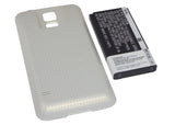 Battery for Samsung SM-G900M EB-B900BC, EB-B900BE, EB-B900BK, EB-B900BU, EB-BG90