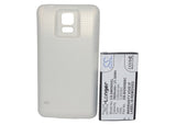 Battery for Samsung SM-G900V EB-B900BC, EB-B900BE, EB-B900BK, EB-B900BU, EB-BG90
