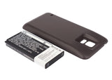 Battery for Samsung GT-I9700 EB-B900BC, EB-B900BE, EB-B900BK, EB-B900BU, EB-BG90