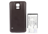 Battery for Samsung GT-I9700 EB-B900BC, EB-B900BE, EB-B900BK, EB-B900BU, EB-BG90