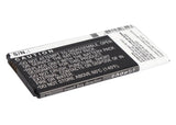 Battery for Samsung SM-G870D EB-B900BBC, EB-B900BBE, EB-B900BBK, EB-B900BBU, EB-