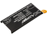 Battery for Samsung SM-J330FN EB-BJ330ABE 3.85V Li-Polymer 2400mAh / 9.24Wh