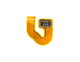 Battery for Samsung SM-J330F/DS EB-BJ330ABE 3.85V Li-Polymer 2400mAh / 9.24Wh