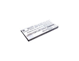 Battery for Samsung SM-J510L EB-BJ510CBC, EB-BJ510CBE, EB-BJ510CBEG, GH43-04601A
