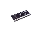 Battery for Samsung SM-J510H/DS EB-BJ510CBC, EB-BJ510CBE, EB-BJ510CBEG, GH43-046
