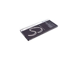 Battery for Samsung SM-J510L EB-BJ510CBC, EB-BJ510CBE, EB-BJ510CBEG, GH43-04601A