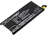Battery for Samsung Galaxy J5 2017 TD-LTE EB-BJ530ABE 3.85V Li-Polymer 3000mAh /