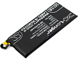 Battery for Samsung Galaxy J5 2017 TD-LTE EB-BJ530ABE 3.85V Li-Polymer 3000mAh /