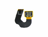 Battery for Samsung SM-J530K EB-BJ530ABE 3.85V Li-Polymer 3000mAh / 11.55Wh