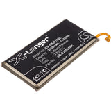 Battery for Samsung SM-J600N EB-BJ800ABE, GH82-16479A 3.85V Li-Polymer 3000mAh /