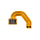 Battery for Samsung Galaxy A6 2018 LTE EB-BJ800ABE, GH82-16479A 3.85V Li-Polymer