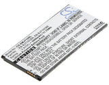 Battery for Samsung Galaxy On8 EB-BJ710CBA, EB-BJ710CBC, EB-BJ710CBE, EB-BJ710CB