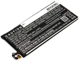 Battery for Samsung SM-J730K EB-BJ730ABE 3.85V Li-Polymer 3600mAh / 13.86Wh