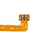 Battery for Samsung SM-M015  HQ-61N 3.85V Li-Polymer 3900mAh / 15.02Wh