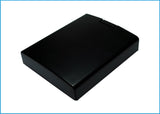 Battery for Siemens Megaset M930 S30817-Z4022-A101 4.8V Ni-MH 1500mAh