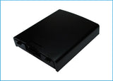 Battery for Siemens Megaset M930 S30817-Z4022-A101 4.8V Ni-MH 1500mAh