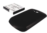 Battery for Samsung Galaxy Reverb EB485159LA 3.7V Li-ion 3600mAh / 13.32Wh