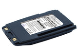 Battery for Samsung SCH-N300 BEX066DDE, BEXS0669DDE 3.7V Li-ion 1400mAh
