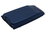 Battery for Samsung SCH-N300 BEX066DDE, BEXS0669DDE 3.7V Li-ion 1400mAh