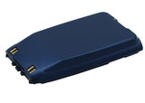 Battery for Samsung SCH-N300 BEX066DDE, BEXS0669DDE 3.7V Li-ion 1400mAh