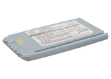 Battery for Samsung SGH-N400 BST0469SE 3.7V Li-ion 900mAh