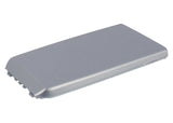 Battery for Samsung SGH-N408 BST0469SE 3.7V Li-ion 900mAh