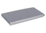 Battery for Samsung SGH-N400 BST0469SE 3.7V Li-ion 900mAh