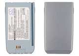 Battery for Samsung SGH-N400 BST0469SE 3.7V Li-ion 900mAh