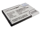 Battery for AT&T Galaxy Note 4G EB615268VA, EB615268VABXAR, EB615268VK, EB615268