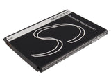 Battery for Samsung SPH-L900 EB595675LU, EB-L1J9LVD, GH43-03756A 3.7V Li-ion 220