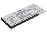 Battery for Samsung SM-N915K EB-BN915BBC, EB-BN915BBE, EB-BN915BBK 3.8V Li-ion 3
