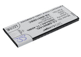 Battery for Samsung SM-N915K EB-BN915BBC, EB-BN915BBE, EB-BN915BBK 3.8V Li-ion 3