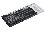 Battery for Samsung SM-N915K EB-BN915BBC, EB-BN915BBE, EB-BN915BBK 3.8V Li-ion 3