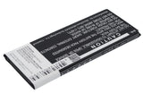 Battery for Samsung SM-N915R4 EB-BN915BBC, EB-BN915BBE, EB-BN915BBK 3.8V Li-ion 
