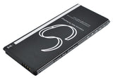 Battery for Samsung SM-N915FY EB-BN915BBC, EB-BN915BBE, EB-BN915BBK 3.8V Li-ion 