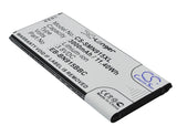 Battery for Samsung Note Edge 4G EB-BN915BBC, EB-BN915BBE, EB-BN915BBK 3.8V Li-i