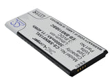 Battery for Samsung SM-N915V EB-BN915BBC, EB-BN915BBE, EB-BN915BBK 3.8V Li-ion 3