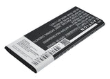 Battery for Samsung Note Edge 4G EB-BN915BBC, EB-BN915BBE, EB-BN915BBK 3.8V Li-i