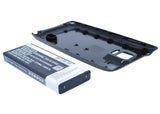 Battery for Samsung SM-N9109W EB-BN916BBC 3.85V Li-ion 5600mAh / 21.56Wh