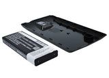 Battery for Samsung SM-N9100 EB-BN916BBC 3.85V Li-ion 6000mAh / 23.10Wh