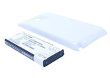 Battery for Samsung Galaxy Note 4 ( China Mobile ) EB-BN916BBC 3.85V Li-ion 5600